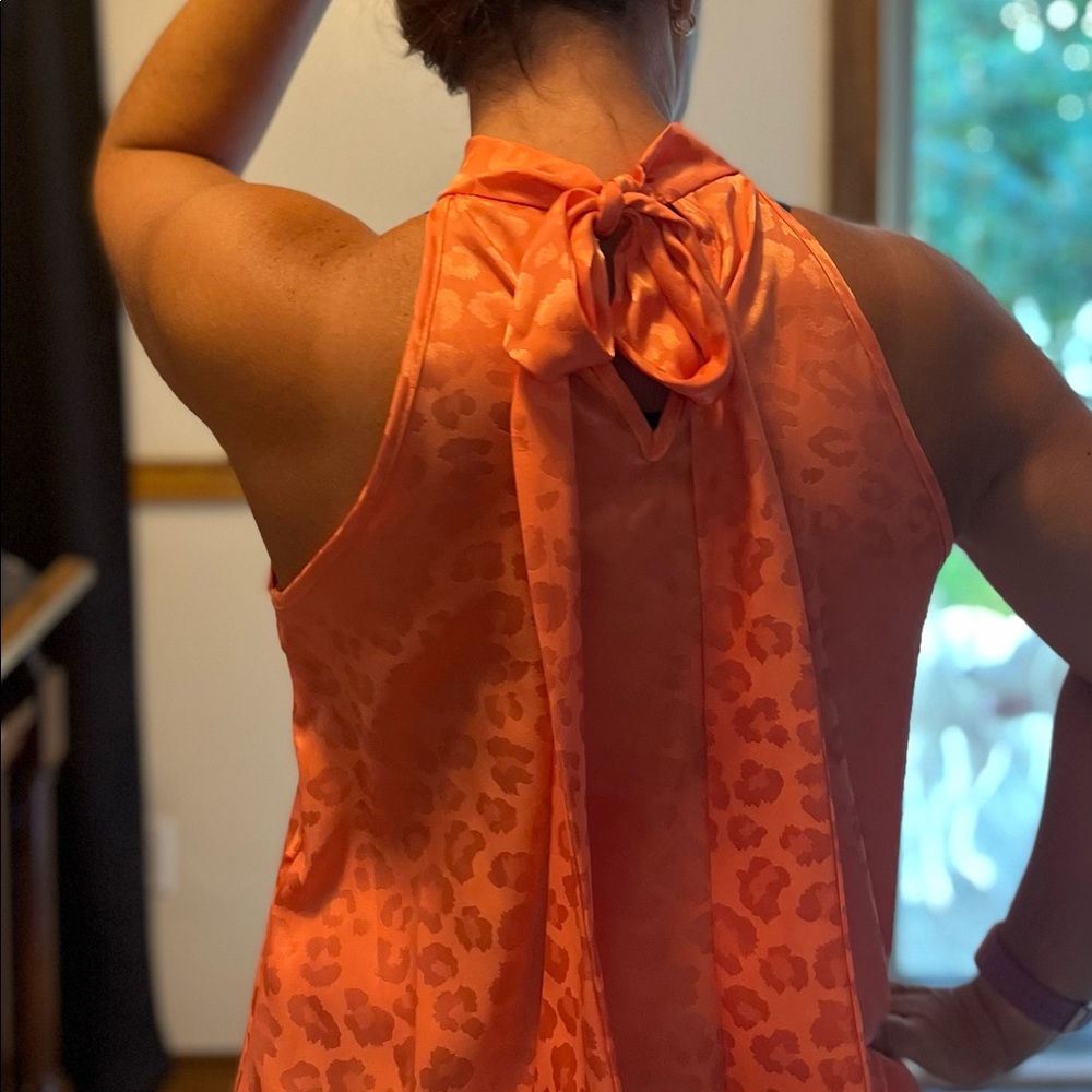 NWT  Brand: Jodifl- small, medium and large available